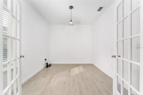 Other - 7755 SW 74th Loop, Ocala, FL 34481 photo 5 of 12