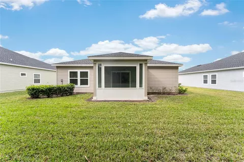 Exterior - 7755 SW 74th Loop, Ocala, FL 34481 photo 8 of 14