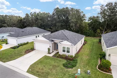 View/Area - 7755 SW 74th Loop, Ocala, FL 34481 photo 1 of 10