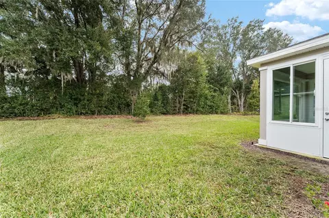 Exterior - 7755 SW 74th Loop, Ocala, FL 34481 photo 12 of 14