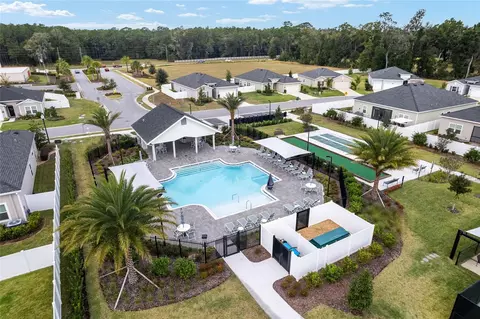 Other - 7755 SW 74th Loop, Ocala, FL 34481 photo 12 of 12