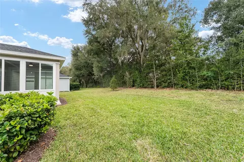 Exterior - 7755 SW 74th Loop, Ocala, FL 34481 photo 11 of 14