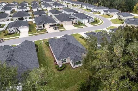 View/Area - 7755 SW 74th Loop, Ocala, FL 34481 photo 10 of 10
