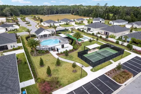 View/Area - 7755 SW 74th Loop, Ocala, FL 34481 photo 5 of 10