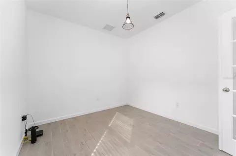 Other - 7755 SW 74th Loop, Ocala, FL 34481 photo 6 of 12