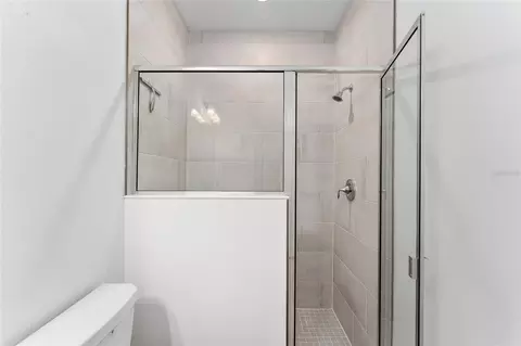 Bath - 7755 SW 74th Loop, Ocala, FL 34481 photo 6 of 7