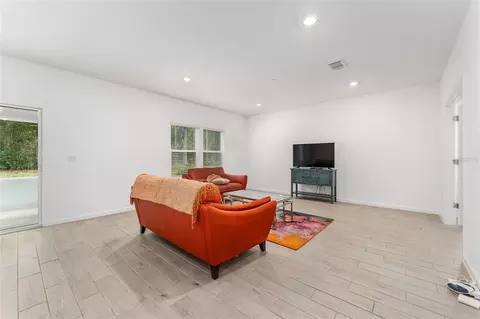 Living - 7755 SW 74th Loop, Ocala, FL 34481 photo 1 of 7