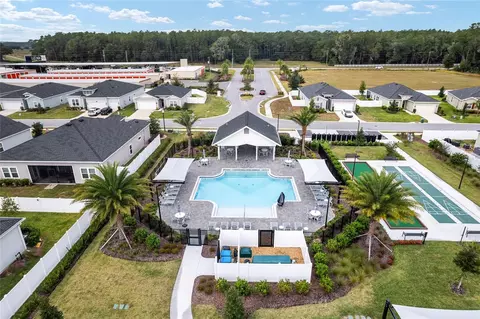 View/Area - 7755 SW 74th Loop, Ocala, FL 34481 photo 7 of 10