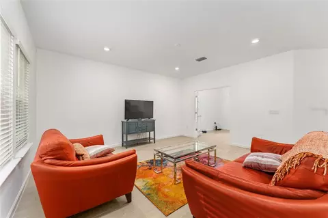 Living - 7755 SW 74th Loop, Ocala, FL 34481 photo 4 of 7