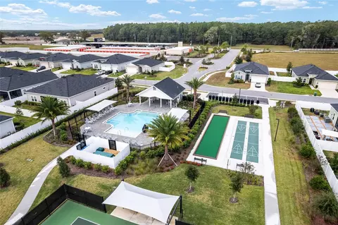 View/Area - 7755 SW 74th Loop, Ocala, FL 34481 photo 6 of 10
