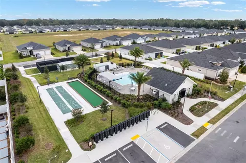 View/Area - 7755 SW 74th Loop, Ocala, FL 34481 photo 9 of 10