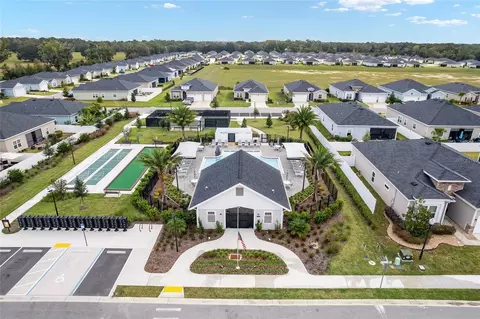 View/Area - 7755 SW 74th Loop, Ocala, FL 34481 photo 8 of 10