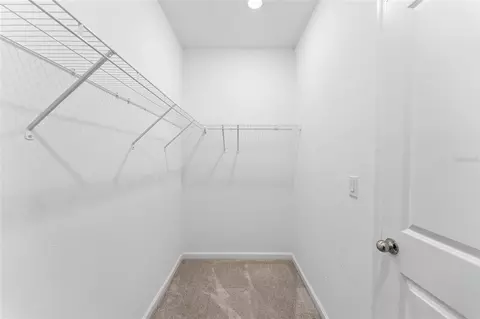 Other - 7755 SW 74th Loop, Ocala, FL 34481 photo 4 of 12