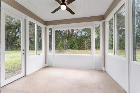 Exterior - 7755 SW 74th Loop, Ocala, FL 34481 photo 3 of 14