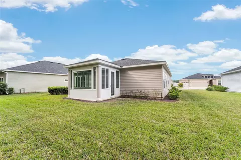 Exterior - 7755 SW 74th Loop, Ocala, FL 34481 photo 7 of 14