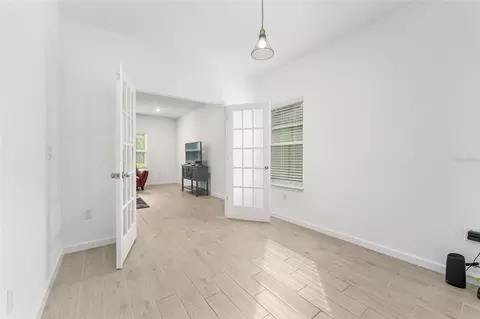 Other - 7755 SW 74th Loop, Ocala, FL 34481 photo 7 of 12