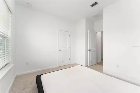 Bedroom - 7755 SW 74th Loop, Ocala, FL 34481 photo 4 of 5