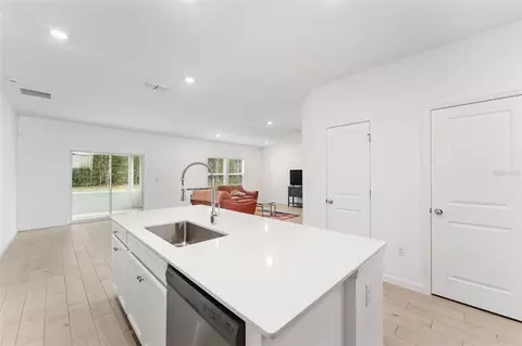 Other - 7755 SW 74th Loop, Ocala, FL 34481 photo 1 of 12
