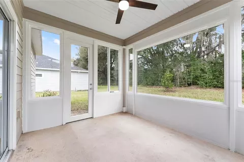 Exterior - 7755 SW 74th Loop, Ocala, FL 34481 photo 4 of 14