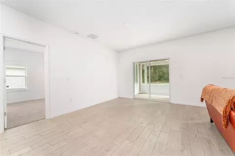 Living - 7755 SW 74th Loop, Ocala, FL 34481 photo 5 of 7