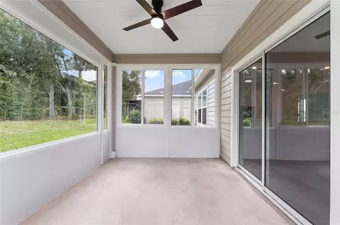 Exterior - 7755 SW 74th Loop, Ocala, FL 34481 photo 6 of 14