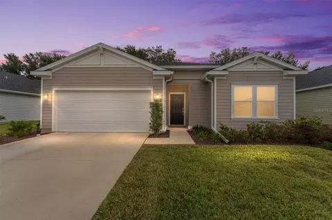 7755 SW 74th Loop, Ocala, FL 34481