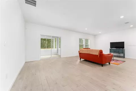 Living - 7755 SW 74th Loop, Ocala, FL 34481 photo 6 of 7
