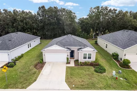 View/Area - 7755 SW 74th Loop, Ocala, FL 34481 photo 2 of 10