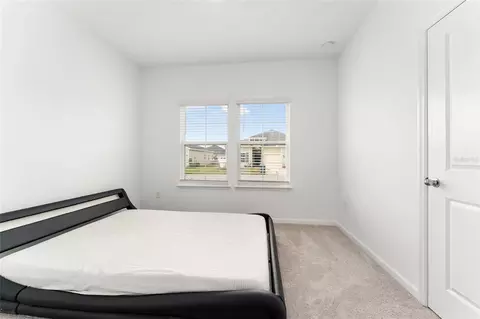Bedroom - 7755 SW 74th Loop, Ocala, FL 34481 photo 5 of 5