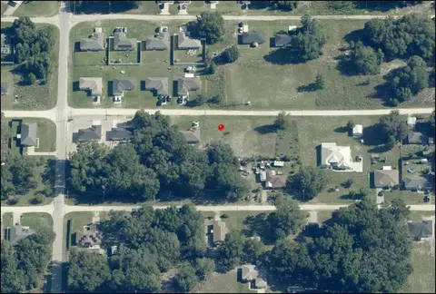 lot5 SW 113 Pl, Dunnellon, FL 34432