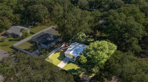 6301 NW 67th Ter, Ocala, FL 34482