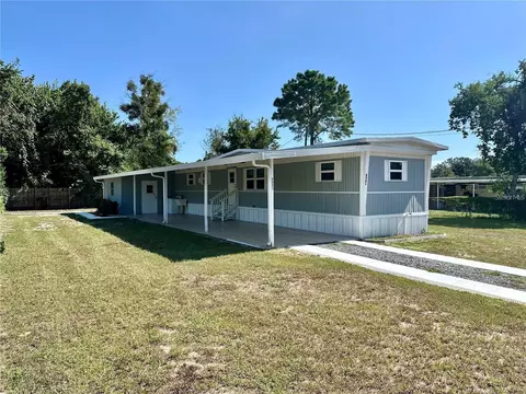 8901 SE 144th Ln, Summerfield, FL 34491