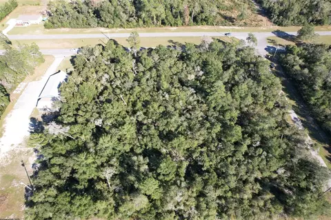 Marion Oaks Boulevard, Ocala, FL 34473
