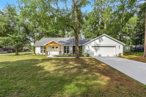 7591 SW 78th St, Ocala, FL 34476