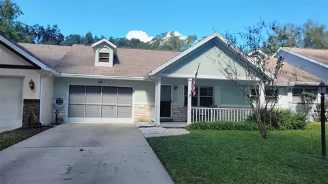 8563 SW 93rd Ln #F, Ocala, FL 34481