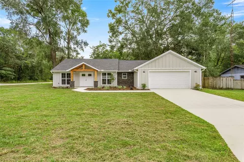 7620 SW 78th Pl, Ocala, FL 34476