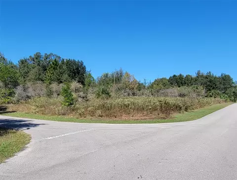 0 SW 82nd Pl, Dunnellon, FL 34431
