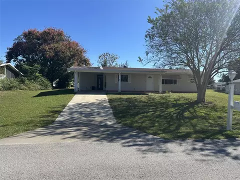 10061 SW 88th Ter, Ocala, FL 34481