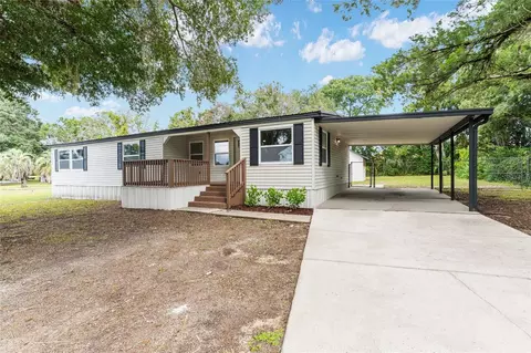 9405 SE 140th Pl, Summerfield, FL 34491