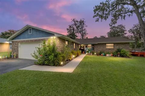4001 SE 19th Ave, Ocala, FL 34480