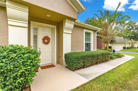 9566 SW 70th Loop, Ocala, FL 34481