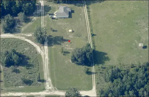 lot3 SW 130th Ct, Dunnellon, FL 34432