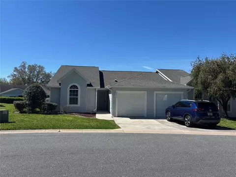 2503 SE 18th Cir, Ocala, FL 34471