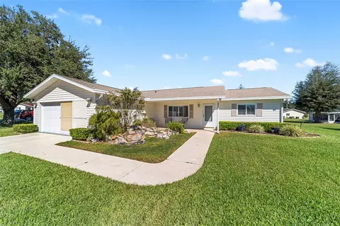 6223 SW 115th Street Rd, Ocala, FL 34476