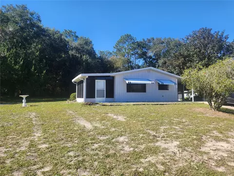 10260 SW 92nd Ct, Ocala, FL 34481