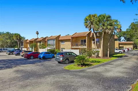 2843 NE 3rd St #109, Ocala, FL 34470