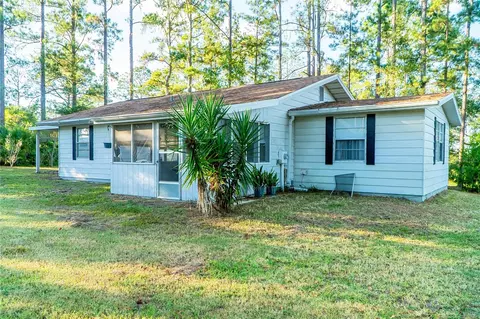10201 SE Sunset Harbor Rd, Summerfield, FL 34491