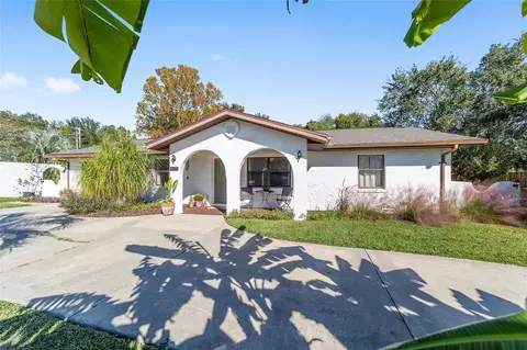 3625 SE 137th St, Summerfield, FL 34491