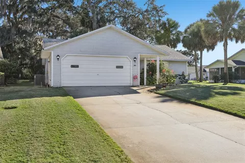 304 Brigadoon Cir, Leesburg, FL 34788