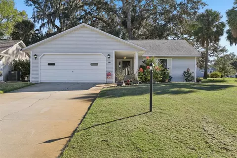 304 Brigadoon Cir, Leesburg, FL 34788